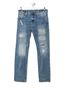 Ανδρικό Παντελόνι American Eagle jeanφωτογραφία1