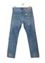 Ανδρικό Παντελόνι American Eagle jeanφωτογραφία2