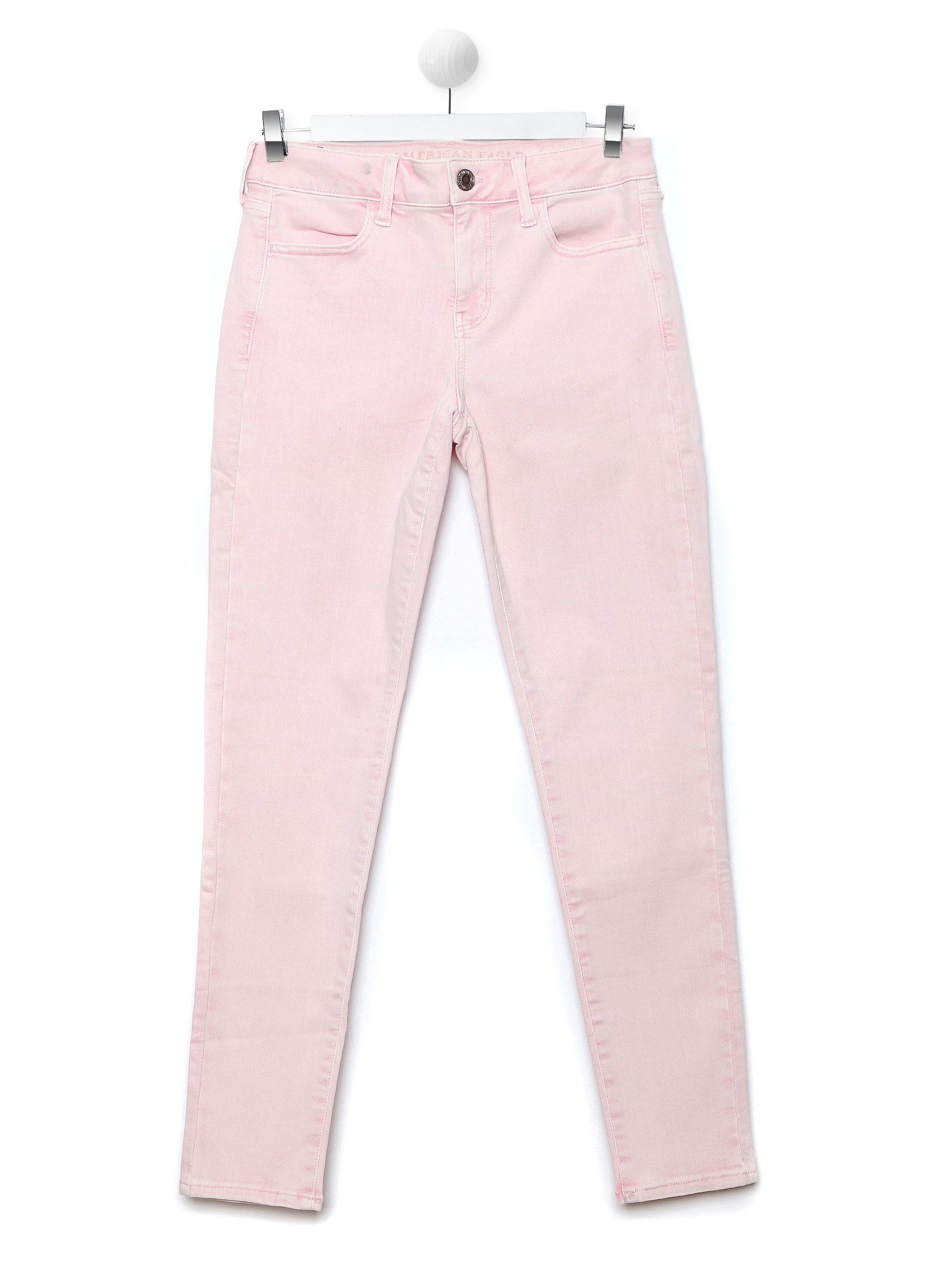 Compressed warrant Unforeseen circumstances ροζ - Γυναικεία Παντελόνια με εύρος τιμών 0€ - 30€ | Outfit.gr