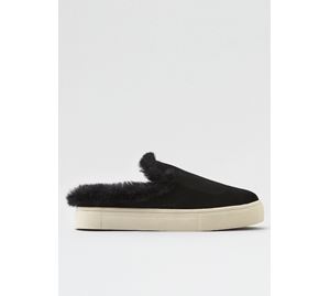 American Eagle – Γυναικεία Παπούτσια american eagle