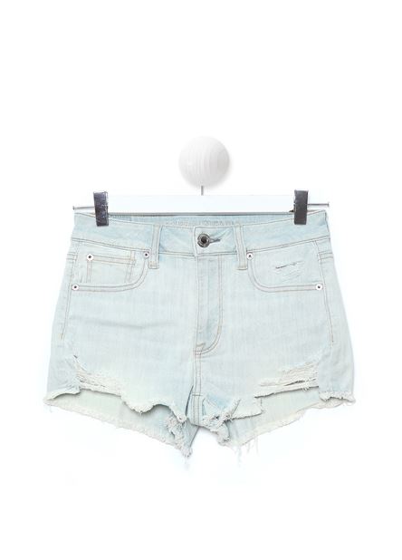 Γυναικείο Σορτσάκι American Eagle