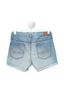 Γυναικείο Σορτς American Eagle jeanφωτογραφία2