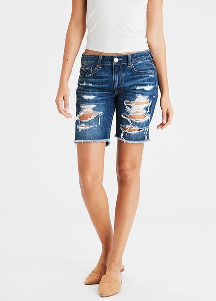 Γυναικεία Βερμούδα American Eagle