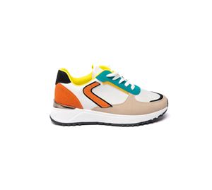  Malesa Shoes - Γυναικείες Γόβες MALESA 2025