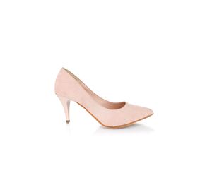  Malesa Shoes - Γυναικείες Γόβες MALESA 2025