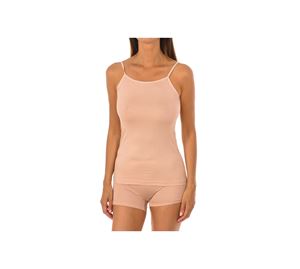 Kisses & Love Pijamas - Γυναικείο T-shirt Kisses And Love Kisses & Love Pijamas