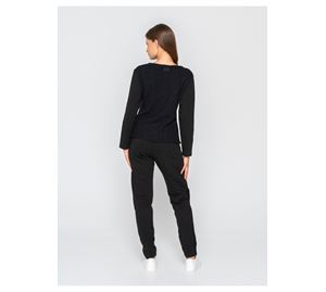 Luna Homewear Luna Homewear - Γυναικεία Μπλούζα Luna