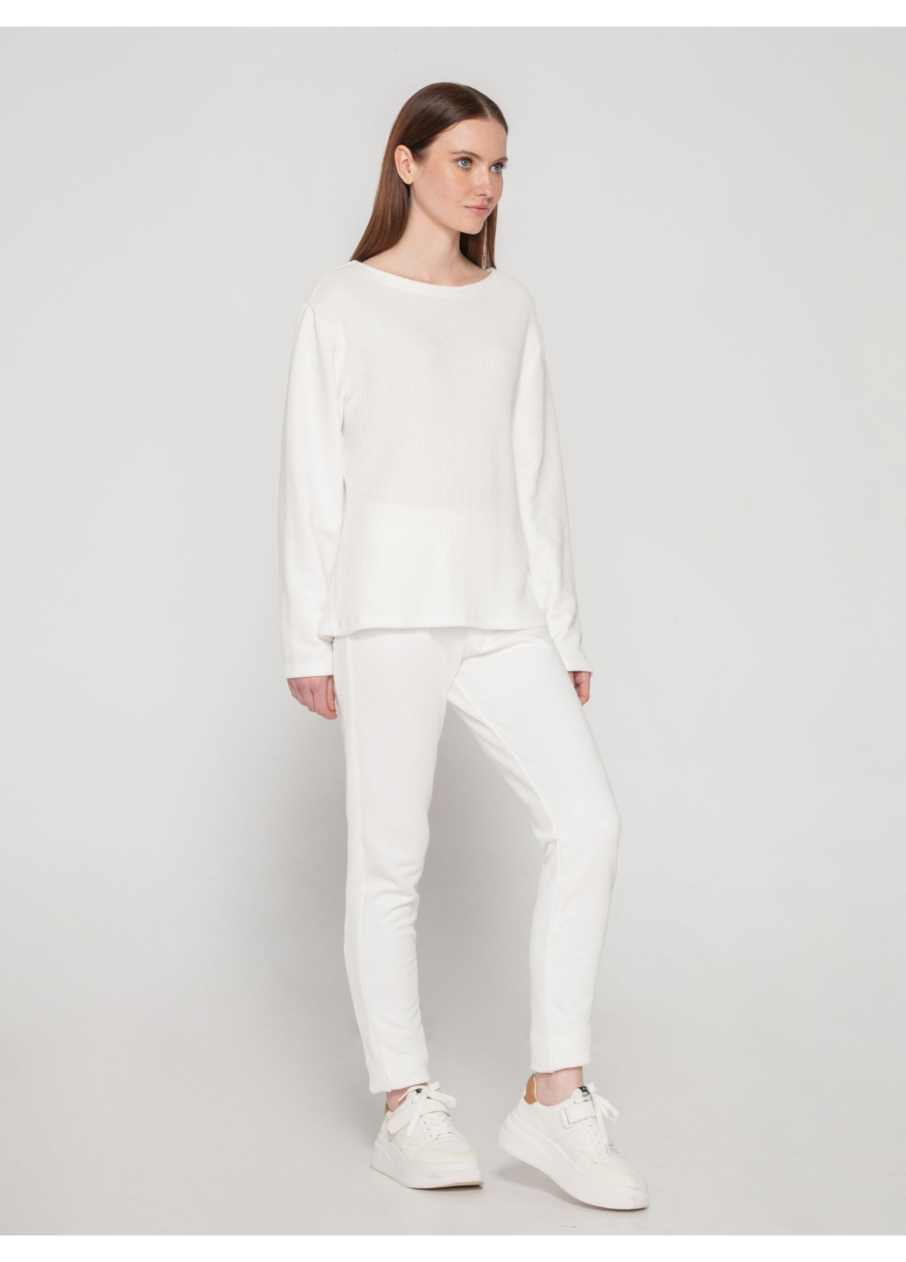 Luna Homewear - Γυναικεία Μπλούζα Luna