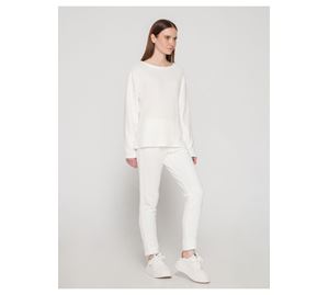 Luna Homewear Luna Homewear - Γυναικεία Μπλούζα Luna