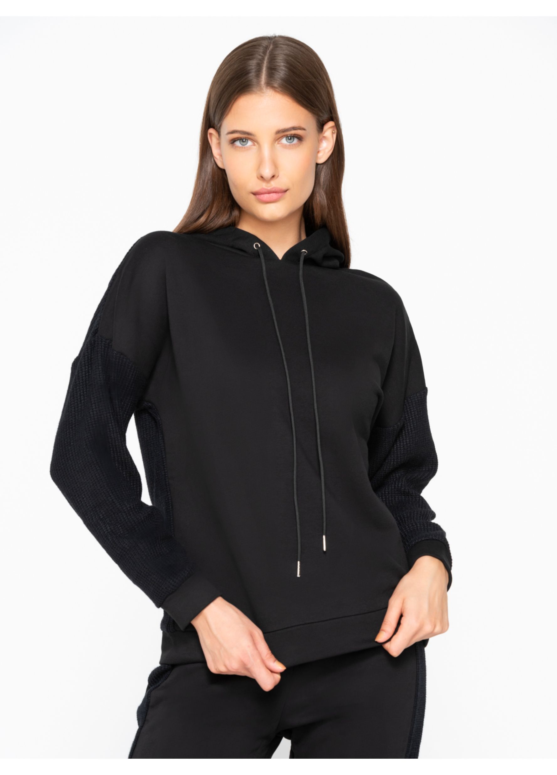 Luna Homewear - Γυναικείο Φούτερ Luna