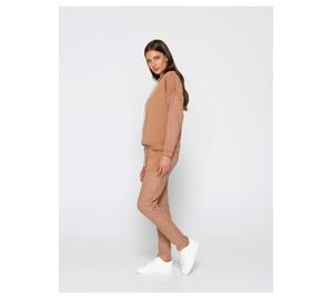 Luna Homewear Luna Homewear - Γυναικείο Φούτερ Luna