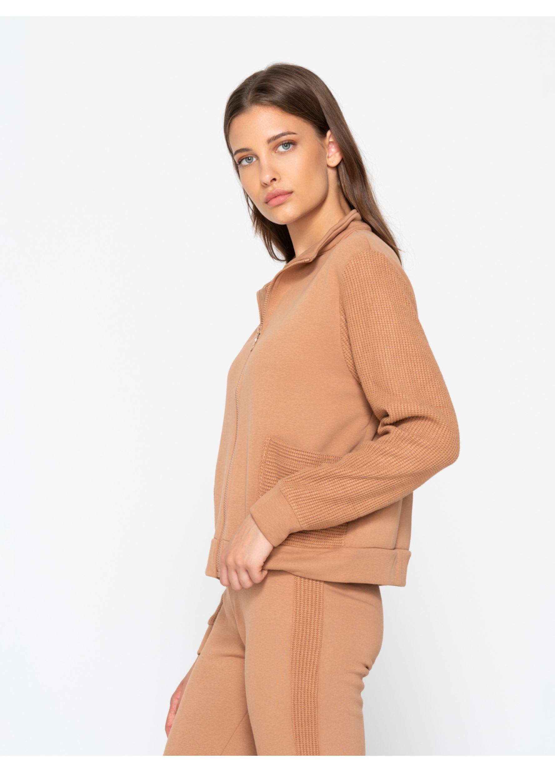 Luna Homewear - Γυναικεία Μπλούζα Luna