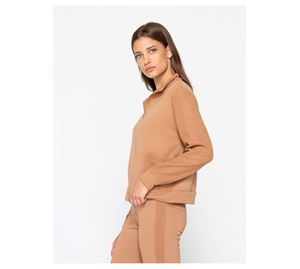 Luna Homewear Luna Homewear - Γυναικεία Μπλούζα Luna