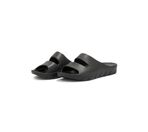 Shoes Collection Shoes Collection - Ανδρικές Σαγιονάρες ALDO