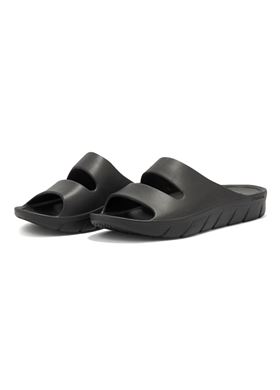 Ανδρικές Σαγιονάρες ALDO