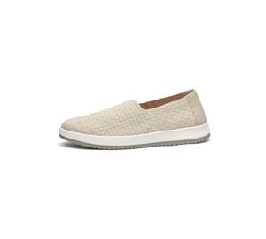 Shoes Collection Shoes Collection - Ανδρικά Sneakers ALDO