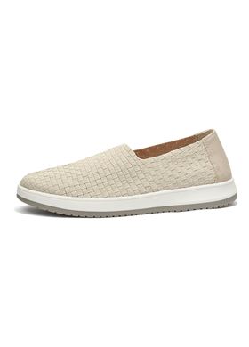 Ανδρικά Sneakers ALDO