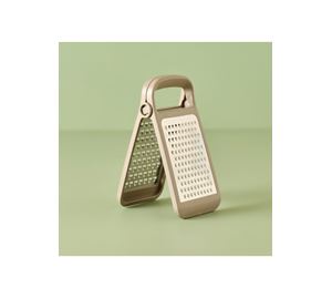 Bella Maison Kitchen - Τρίφτης BELLA MAISON