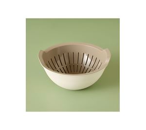 Bella Maison Kitchen - Σουρωτήρι BELLA MAISON