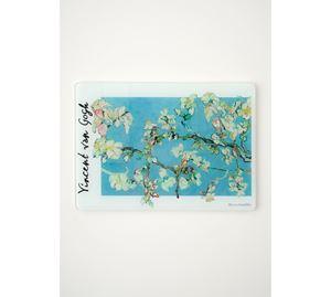 Bella Maison Kitchen - Σανίδα Κοπής BELLA MAISON