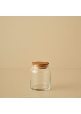 Βάζο BELLA MAISON
