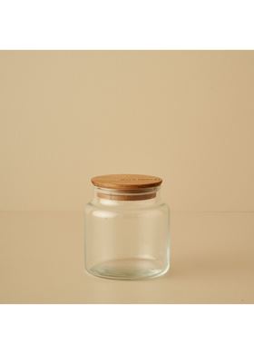 Βάζο BELLA MAISON