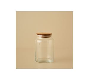 Bella Maison Kitchen - Βάζο BELLA MAISON