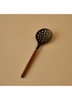 Σκεύη Σερβιρίσματος BELLA MAISON