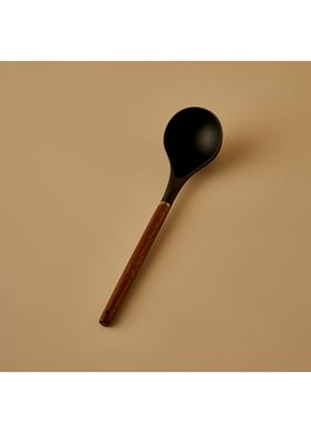 Σκεύη Σερβιρίσματος BELLA MAISON