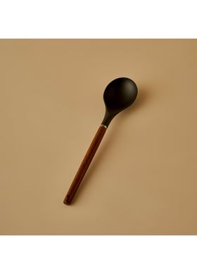Σκεύη Σερβιρίσματος BELLA MAISON