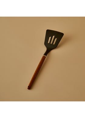 Σκεύη Σερβιρίσματος BELLA MAISON