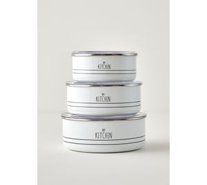 Bella Maison Kitchen - Δοχείο Αποθήκευσης BELLA MAISON