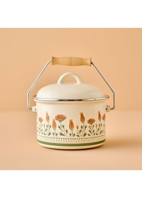 Δοχείο BELLA MAISON