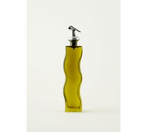 Bella Maison Kitchen - Μπουκάλι Λαδιού Και Ξιδιού BELLA MAISON