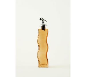 Bella Maison Kitchen - Μπουκάλι Λαδιού Και Ξιδιού BELLA MAISON