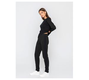 Luna Homewear Luna Homewear - Γυναικείο Φούτερ Luna