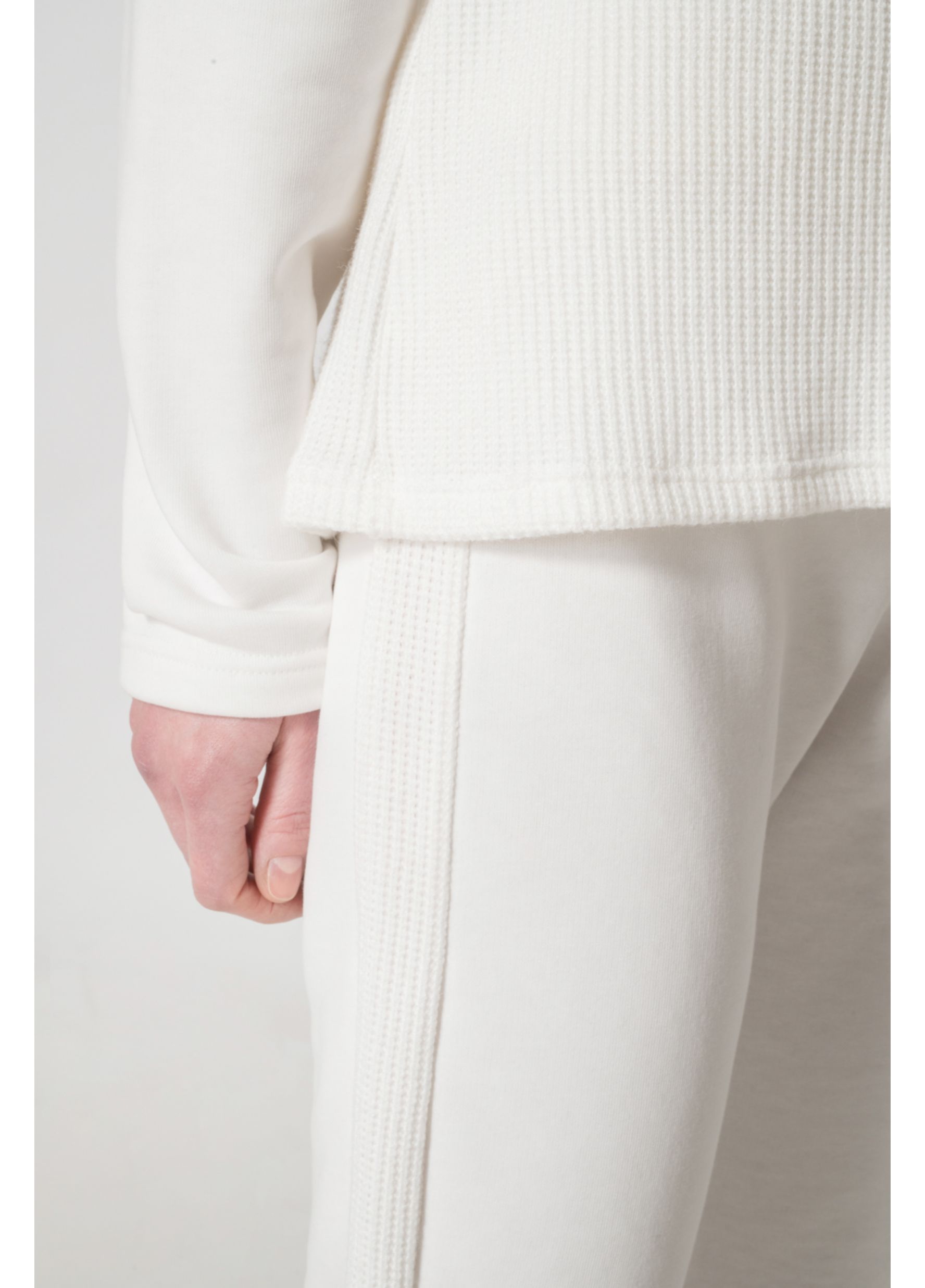 Luna Homewear - Γυναικείο Φούτερ Luna
