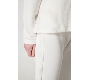 Luna Homewear Luna Homewear - Γυναικείο Φούτερ Luna