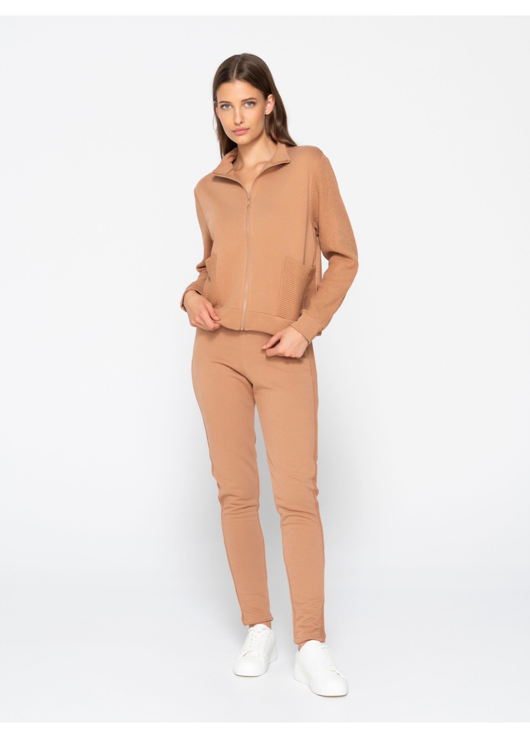 Luna Homewear - Γυναικείο Φούτερ Luna