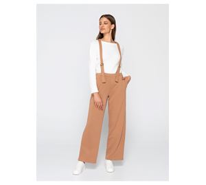 Luna Homewear Luna Homewear - Γυναικεία Σαλοπέτα Luna