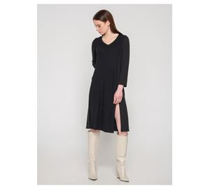 Luna Homewear Luna Homewear - Γυναικείο Φόρεμα Luna