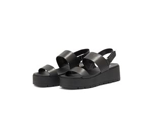 Shoes Collection Shoes Collection - Γυναικεία Σανδάλια ALDO