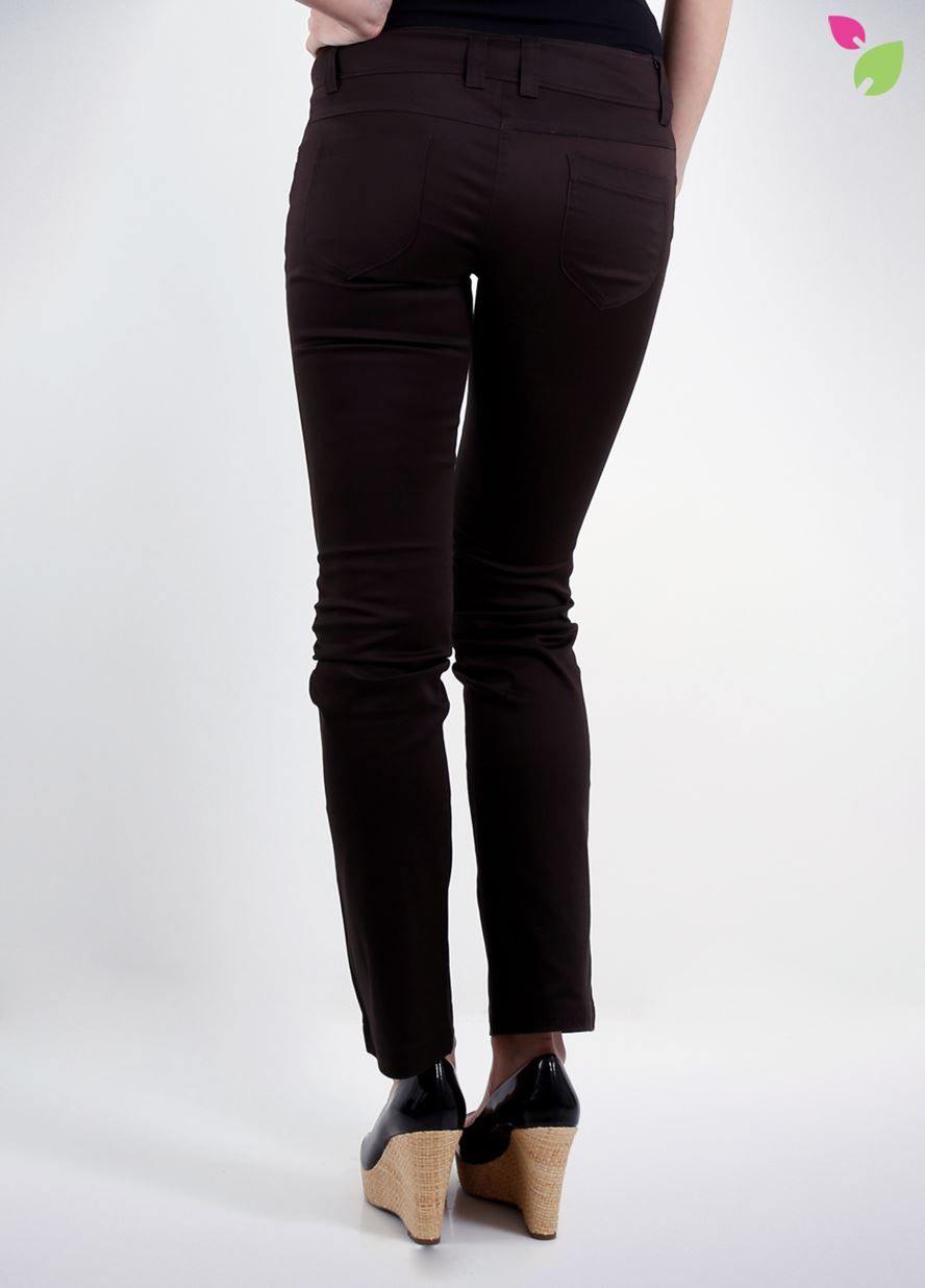 Eyry Fasma Dhmofilh Katasthmata Outlet Boutique Julia Bergovich