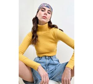 Clearance Alert Clearance Alert - Γυναικεία Μπλούζα Lily