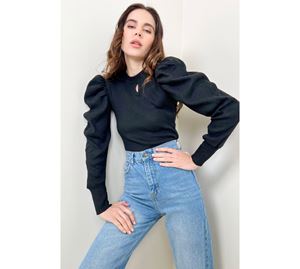 Super Clearance Super Clearance - Γυναικεία Μπλούζα Lilly