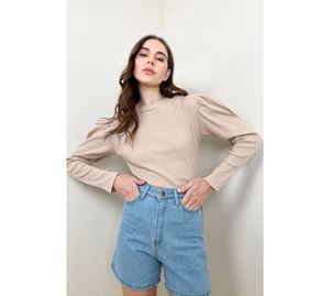 Super Clearance Super Clearance - Γυναικεία Μπλούζα Lily