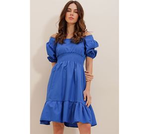 Clearance Alert Clearance Alert - Γυναικείο Φόρεμα Lilly