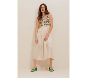 Stylish Clearance Vol.1 Stylish Clearance Vol.1 - Γυναικείο Φόρεμα Lilly