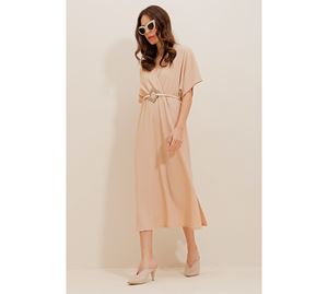 Super Clearance Super Clearance - Γυναικείο Φόρεμα Lilly