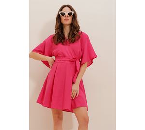 Super Clearance Super Clearance - Γυναικείο Φόρεμα Lilly